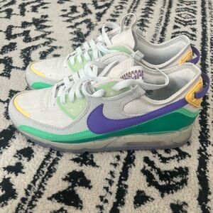 Men’s Nike Air Max